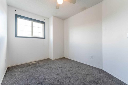 2102-111 Tarawood Lane Ne, Calgary, AB 