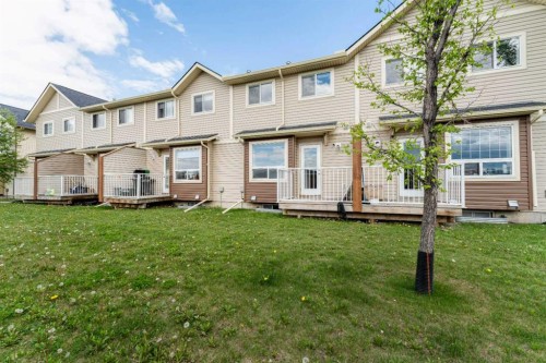 2102-111 Tarawood Lane Ne, Calgary, AB 