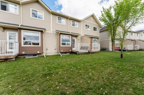 2102-111 Tarawood Lane Ne, Calgary, AB 