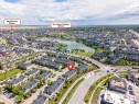 2102-111 Tarawood Lane Ne, Calgary, AB 
