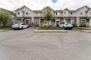 2102-111 Tarawood Lane Ne, Calgary, AB 