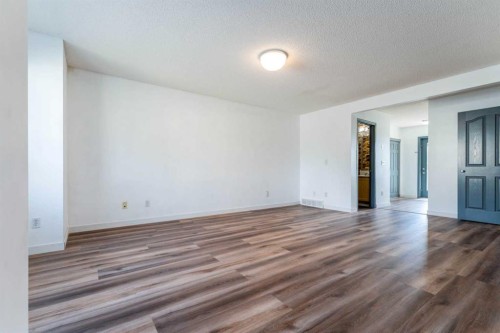 2102-111 Tarawood Lane Ne, Calgary, AB 