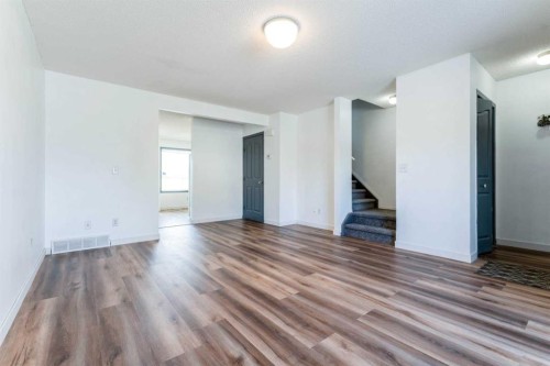 2102-111 Tarawood Lane Ne, Calgary, AB 