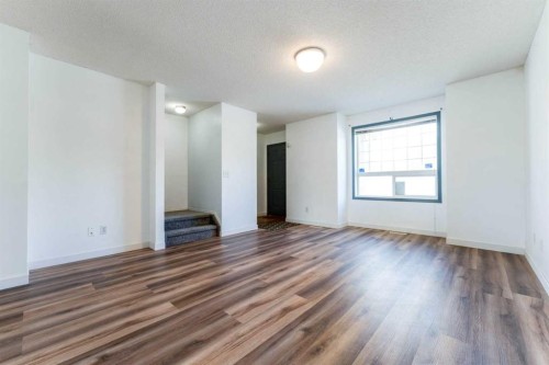 2102-111 Tarawood Lane Ne, Calgary, AB 