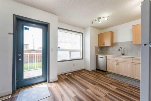 2102-111 Tarawood Lane Ne, Calgary, AB 