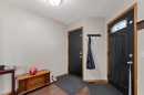 48 Sunridge Crescent Nw, Airdrie, AB  - Indoor Photo Showing Other Room 