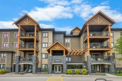 3110-402 Kincora Glen Road NW Calgary, AB T3R 0V2