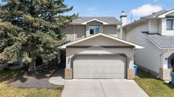 101 Douglasbank Way SE Calgary, AB T2Z 1W4