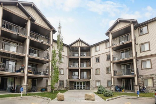 4201-60 Panatella Street NW Calgary, AB T3K 0M4