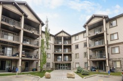 4201-60 Panatella Street NW Calgary, AB T3K 0M4