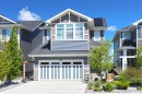 188 Sunrise Common, Cochrane, AB 