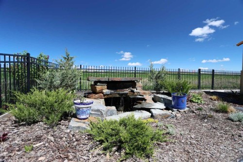 188 Sunrise Common, Cochrane, AB 