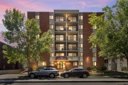 201-523 15 Avenue SWCalgary, AB T2R 0R3