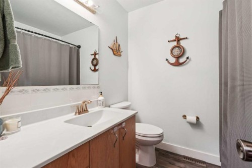 215 Silver Valley Rise Nw, Calgary, AB 