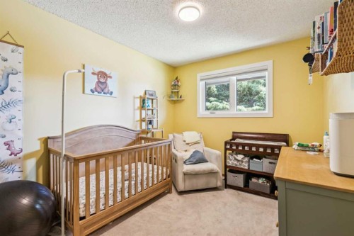 215 Silver Valley Rise Nw, Calgary, AB 