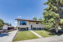 215 Silver Valley Rise Nw, Calgary, AB 