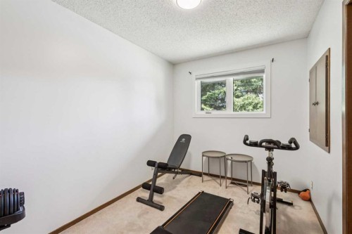 215 Silver Valley Rise Nw, Calgary, AB 