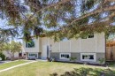 215 Silver Valley Rise Nw, Calgary, AB 