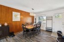 215 Silver Valley Rise Nw, Calgary, AB 