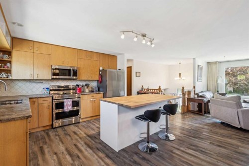 215 Silver Valley Rise Nw, Calgary, AB 