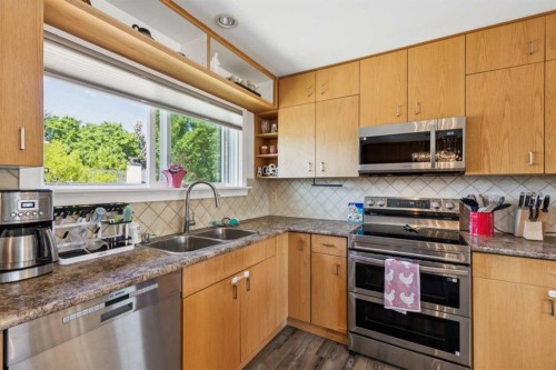 215 Silver Valley Rise Nw, Calgary, AB 