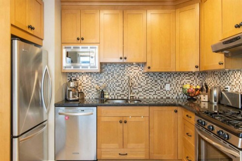 609 9 Avenue Ne, Calgary, AB 