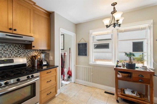 609 9 Avenue Ne, Calgary, AB 