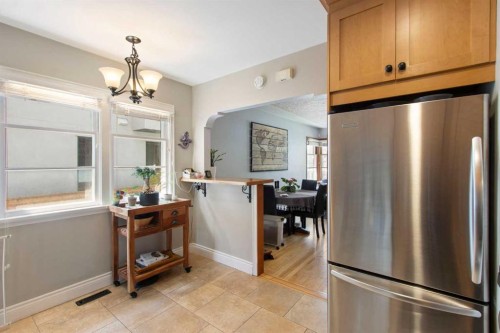 609 9 Avenue Ne, Calgary, AB 
