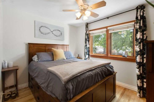 609 9 Avenue Ne, Calgary, AB 