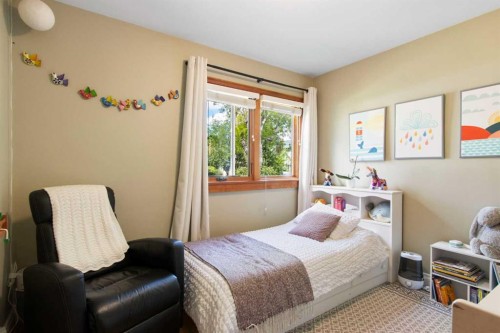 609 9 Avenue Ne, Calgary, AB 