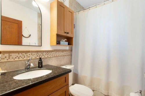 609 9 Avenue Ne, Calgary, AB 