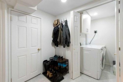 609 9 Avenue Ne, Calgary, AB 