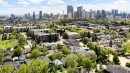 609 9 Avenue Ne, Calgary, AB 