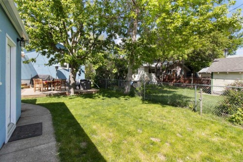 609 9 Avenue Ne, Calgary, AB 