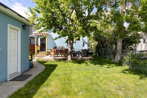 609 9 Avenue Ne, Calgary, AB 