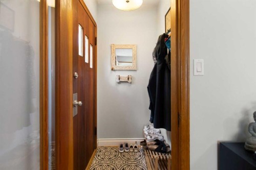 609 9 Avenue Ne, Calgary, AB 