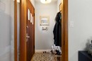 609 9 Avenue Ne, Calgary, AB 
