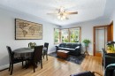 609 9 Avenue Ne, Calgary, AB 