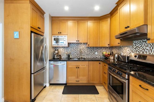 609 9 Avenue Ne, Calgary, AB 
