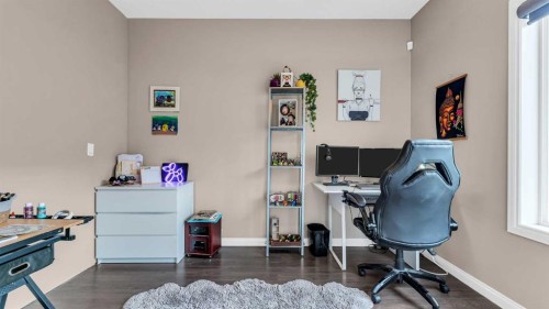 187 Cranford Close Se, Calgary, AB 
