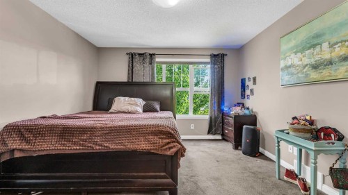 187 Cranford Close Se, Calgary, AB 