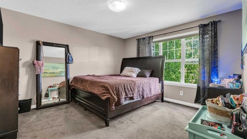 187 Cranford Close Se, Calgary, AB 