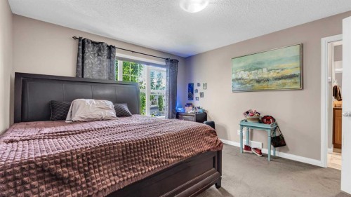 187 Cranford Close Se, Calgary, AB 