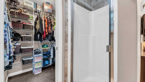 187 Cranford Close Se, Calgary, AB 