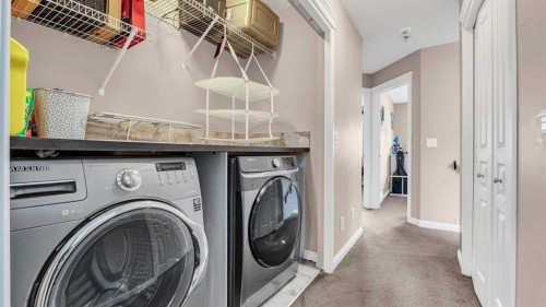 187 Cranford Close Se, Calgary, AB 
