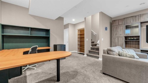187 Cranford Close Se, Calgary, AB 