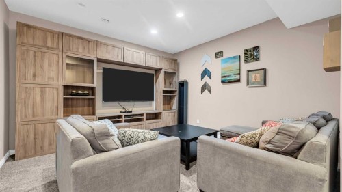 187 Cranford Close Se, Calgary, AB 