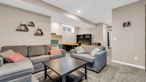 187 Cranford Close Se, Calgary, AB 