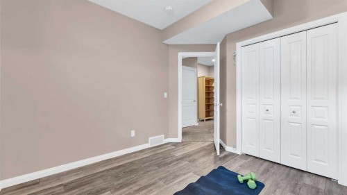 187 Cranford Close Se, Calgary, AB 