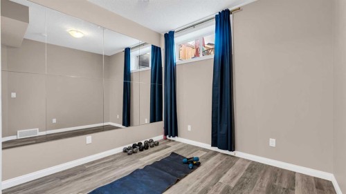 187 Cranford Close Se, Calgary, AB 